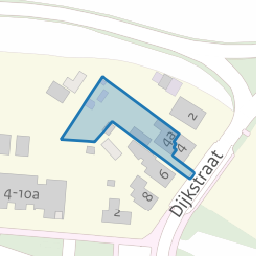 Perceel RWK03-C-1587