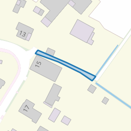 Perceel RWK03-C-1596