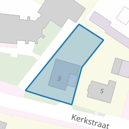 Perceel RWK03-C-1597