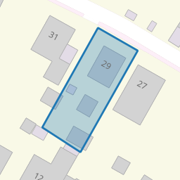 Perceel RWK03-C-1603