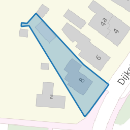 Perceel RWK03-C-1609