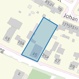 Perceel RWK03-C-1610