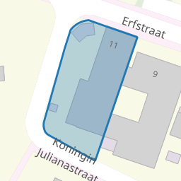 Perceel RWK03-C-1616