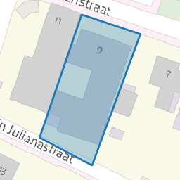 Perceel RWK03-C-1617