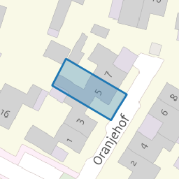 Perceel RWK03-C-1619