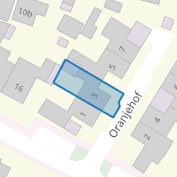 Perceel RWK03-C-1620