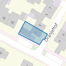 Perceel RWK03-C-1621