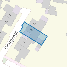 Perceel RWK03-C-1623