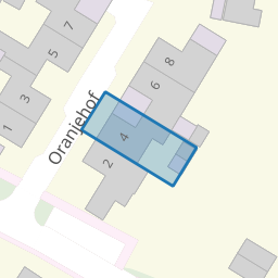 Perceel RWK03-C-1624