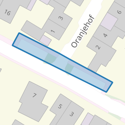 Perceel RWK03-C-1627