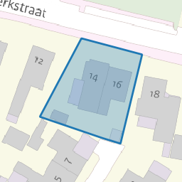 Perceel RWK03-C-1631