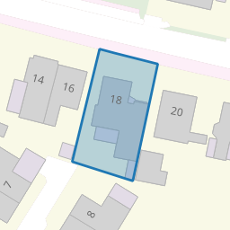 Perceel RWK03-C-1632