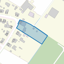 Perceel RWK03-C-1633