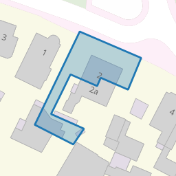 Perceel RWK03-C-1648