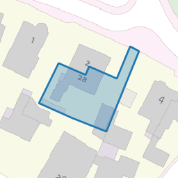 Perceel RWK03-C-1649