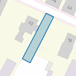 Perceel RWK03-C-1660