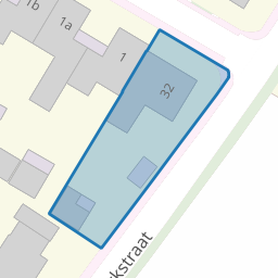 Perceel RWK03-C-1675