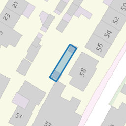 Perceel RWK03-C-1676