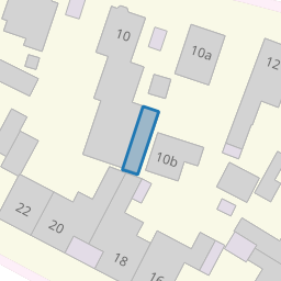 Perceel RWK03-C-1678