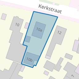 Perceel RWK03-C-1679