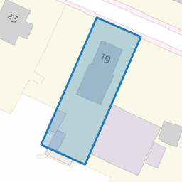 Perceel RWK03-C-1680