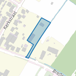 Perceel RWK03-C-1683