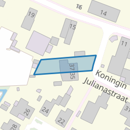 Perceel RWK03-C-1684