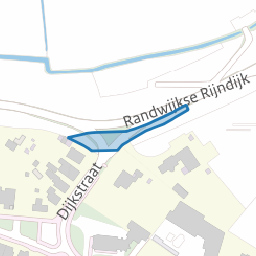 Perceel RWK03-C-1699