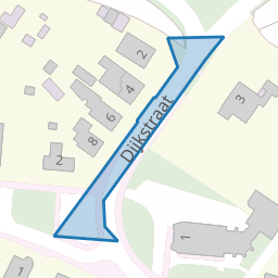 Perceel RWK03-C-1700