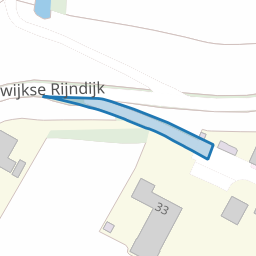 Perceel RWK03-C-1701