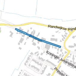 Perceel RWK03-C-1702