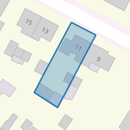 Perceel RWK03-C-1703