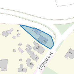 Perceel RWK03-C-1705