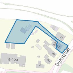 Perceel RWK03-C-1707