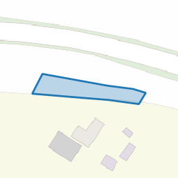 Perceel RWK03-C-1708