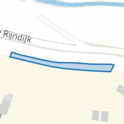 Perceel RWK03-C-1709