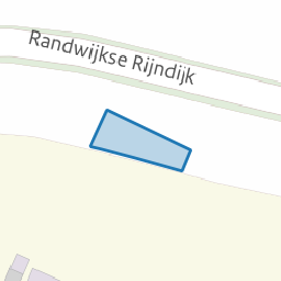 Perceel RWK03-C-1711