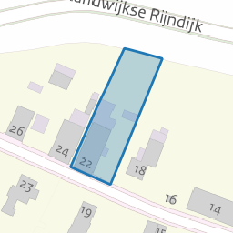 Perceel RWK03-C-1712