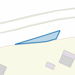 Perceel RWK03-C-1715