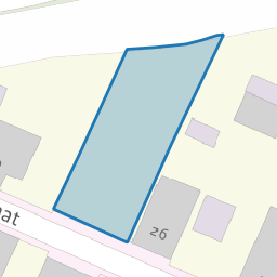 Perceel RWK03-C-1716