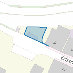 Perceel RWK03-C-1719