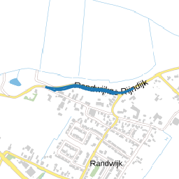 Perceel RWK03-C-1720