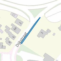 Perceel RWK03-C-1721