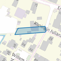 Perceel RWK03-C-1723