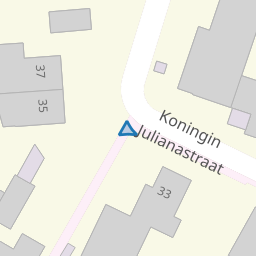 Perceel RWK03-C-1724