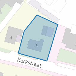 Perceel RWK03-C-1726