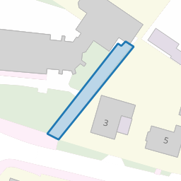 Perceel RWK03-C-1727