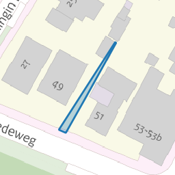 Perceel RWK03-C-1728