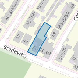 Perceel RWK03-C-1729