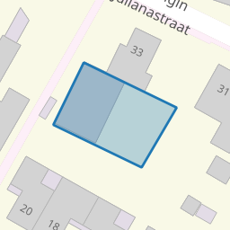 Perceel RWK03-C-1731